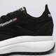 Moteriški kedai REEBOK CLASSIC LEATHER SP EXTRA hq7188 spalva juoda