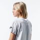 Vaikiški marškinėliai NIKE MARŠKINĖLIAI G NSW TEE DPTL NIKE AIR cn2322-100 spalva balta