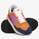 Moteriški kedai NEW BALANCE 237  ws237wt1 spalva oranžinė