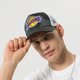 Vyriška kepurė su snapeliu NEW ERA KEPURĖ NBA CAMO TRUCKER LAKERS LOS ANGELES LAKERS MN 60240523 spalva daugiaspalvė