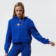 Moteriškas džemperis ELLESSE DŽEMPERIS SU GOBTUVU TOMA OH HOODY BLUE sgi11090402 spalva mėlyna