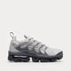 Vyriški kedai NIKE AIR VAPORMAX PLUS 924453-019 spalva pilka