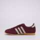 Moteriški kedai ADIDAS JAPAN W kj6153 spalva ruda