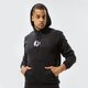 Vyriškas džemperis ADIDAS DŽEMPERIS SU GOBTUVU SIMPSONS DONUTS HOODIE ha5817 spalva juoda