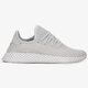 Vyriški kedai ADIDAS DEERUPT RUNNER bd7883 spalva pilka