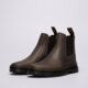DR.MARTENS EMBURY 42013020 spalva pilka