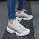 Moteriški kedai NIKE WMNS AIR MAX 95 307960-015 spalva rožinė