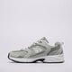 Vyriški kedai NEW BALANCE 530  mr530ck spalva pilka