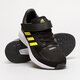 Vaikiški kedai ADIDAS RUNFALCON 2.0 EL K hr1394 spalva juoda