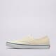 Vyriški inkariukai VANS AUTHENTIC  vn000ee3wht1 spalva balta