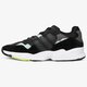 Vyriški kedai ADIDAS YUNG-96 CHASM bd8042 spalva juoda
