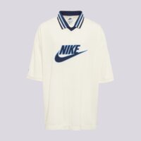 NIKE MARŠKINĖLIAI K NSW CLN JERSEY SS MARŠKINĖLIAI BOY