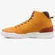 Vyriški kedai LACOSTE EXPLORATEUR CLASSIC 318 2 736cam0026tb2 spalva geltona