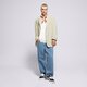 Vyriški marškinėliai PUMA MARŠKINĖLIAI WARDROBE ESS OVERSIZED TEE 629646 02 spalva balta