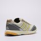 Moteriški kedai ADIDAS ADIZERO ADIOS OG jq6714 spalva sidabrinė