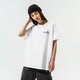 Moteriški marškinėliai LEVI'S MARŠKINĖLIAI GRAPHIC JET TEE a0345-0037 spalva balta