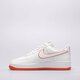 Vyriški kedai NIKE AIR FORCE 1 '07  dv0788-102 spalva balta