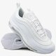 Moteriški kedai NIKE W AIR MAX 97 UL '17 917704103 spalva balta