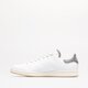 Vyriški kedai ADIDAS STAN SMITH  gx4448 spalva balta