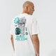 Vyriški marškinėliai NIKE MARŠKINĖLIAI M NK CTS N31 M2Z SS 1 TEE NBA dm1313-901 spalva pilka