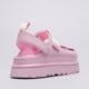 Moteriški sandalai UGG GOLDENGLOW 1152685-pkd spalva rožinė