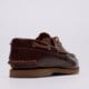 Moteriški laisvalaikio batai TIMBERLAND CEDAR BAY ESSENTIAL tb0a2r5reiw1 spalva ruda