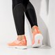 ADIDAS ZX FLUX ADV SMOOTH SLIP ON W s75740 spalva oranžinė