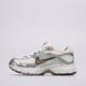 Moteriški kedai NIKE AIR MAX MOTO 2K hq2056-113 spalva balta