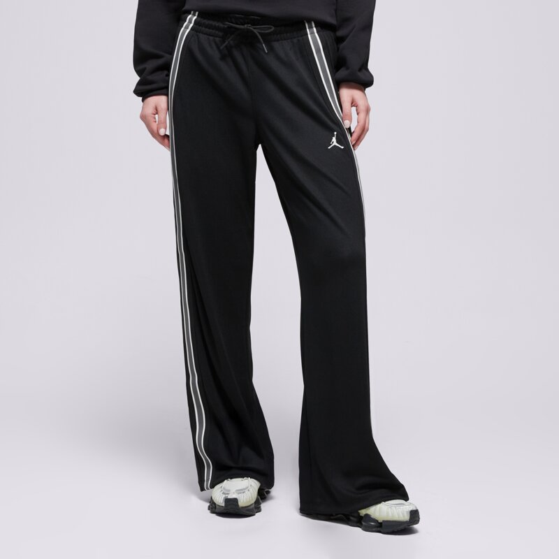 JORDAN KELNĖS W J BRK TRK PANT