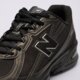 Vyriški kedai NEW BALANCE 740 u740bs2 spalva juoda