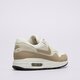 Vaikiški kedai NIKE AIR MAX 1 BG dz3307-006 spalva rusvai gelsva