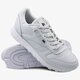 Moteriški kedai REEBOK CL LTHR X FACE cn1479 spalva pilka