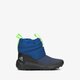 Vaikiški auliniai batai ADIDAS ACTIVE SNOW C.RDY C fv3271 spalva mėlyna