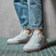Moteriški kedai REEBOK CLUB C LEGACY g55899 spalva balta
