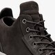 Vyriški inkariukai TIMBERLAND AMHERST HIGH TOP CHUKKA CHUKKA a1ixs spalva ruda
