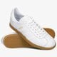 Vyriški kedai ADIDAS GAZELLE  bd7479 spalva balta