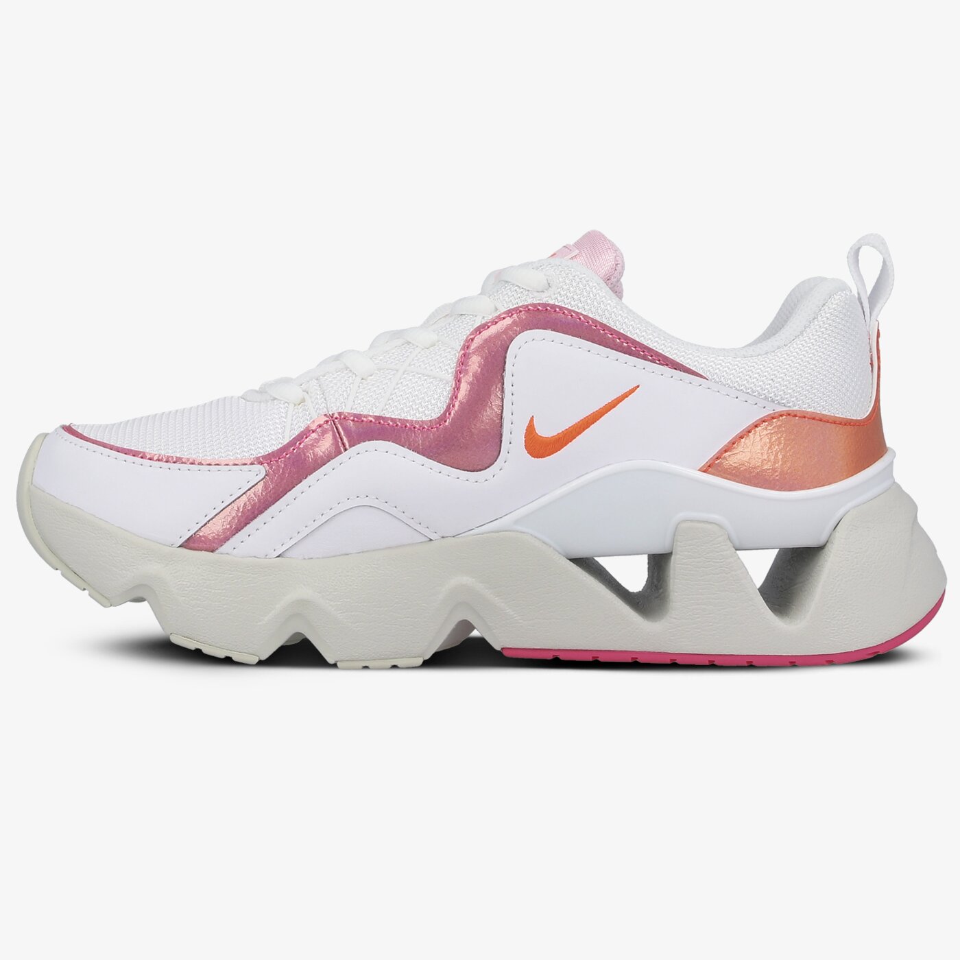 365 247 nike