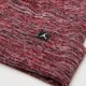 Vaikiška kepurė NIKE KEPURĖ DJ6048 dj6048-687 spalva raudona