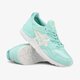 Moteriški kedai ASICS GEL-LYTE V  c541n7601 spalva žalia