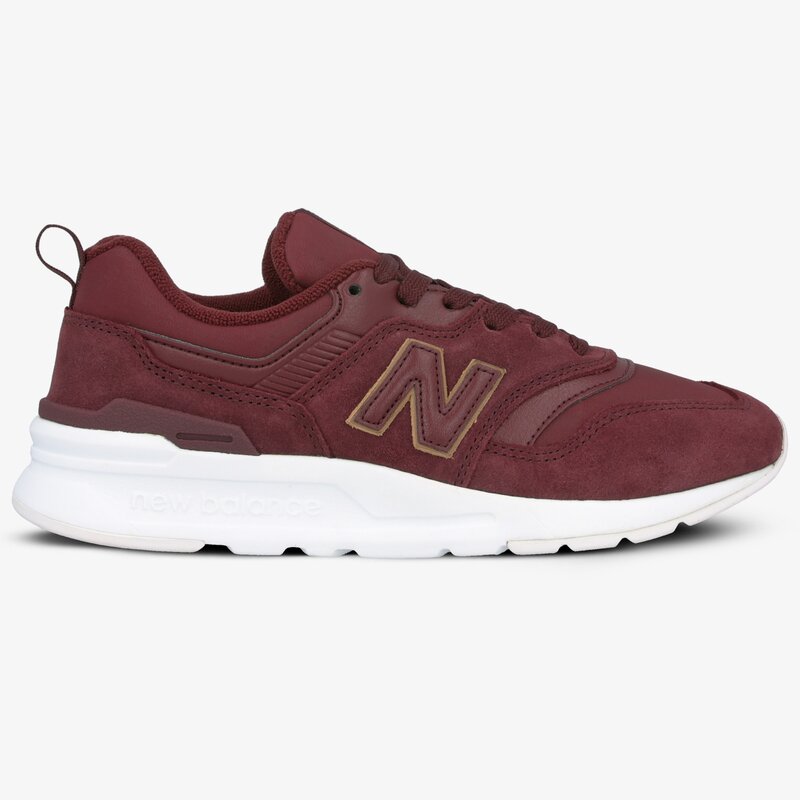 new balance 997 hm