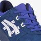 ASICS GEL-LYTE III  h7k4y4501 spalva mėlyna