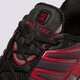 Vyriški kedai NIKE SHOX TL if6202-001 spalva juoda