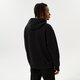 Vyriškas džemperis LEVI'S BOXTAB OVERHEAD HOODIE  38821-0114 spalva juoda
