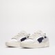 Vyriški kedai PUMA PUMA SLIPSTREAM INVDR LUX 387550-02 spalva balta