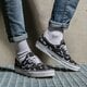 Vyriški inkariukai VANS ERA  vn0a54f1qw71 spalva juoda