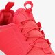 Vaikiški kedai ADIDAS X_PLR J bb2579 spalva rožinė