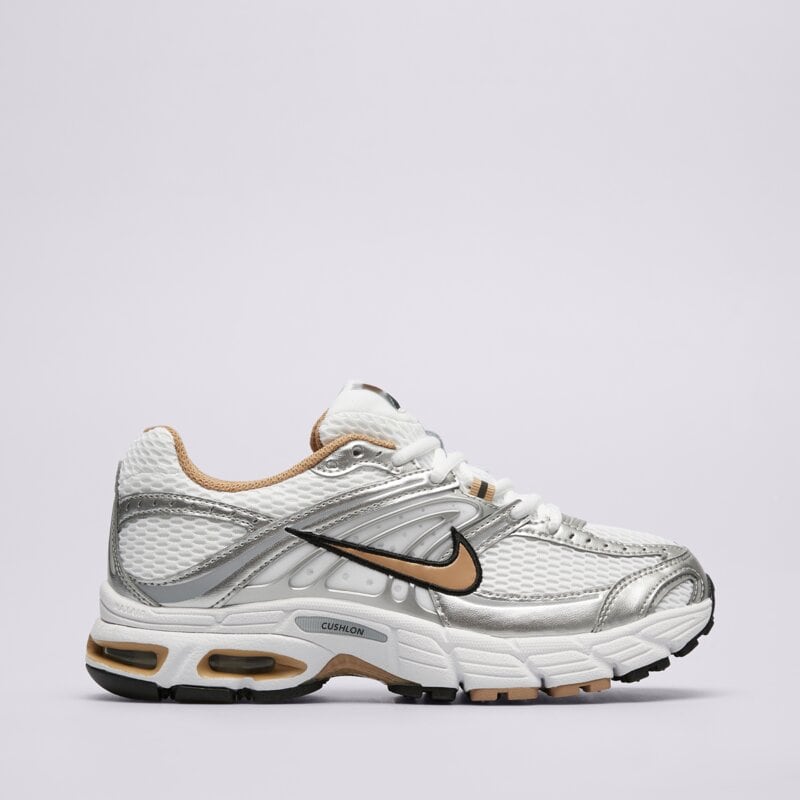 NIKE AIR MAX MOTO 2K