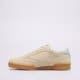 Moteriški kedai REEBOK CLUB C 85 100260636 spalva kreminė
