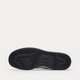 Vyriški kedai NEW BALANCE 480  bb480lwn spalva balta