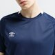 Moteriška kuprinė LEVI'S KUPRINĖ L PACK STANDARD ISSUE d5463-0004 spalva raudona